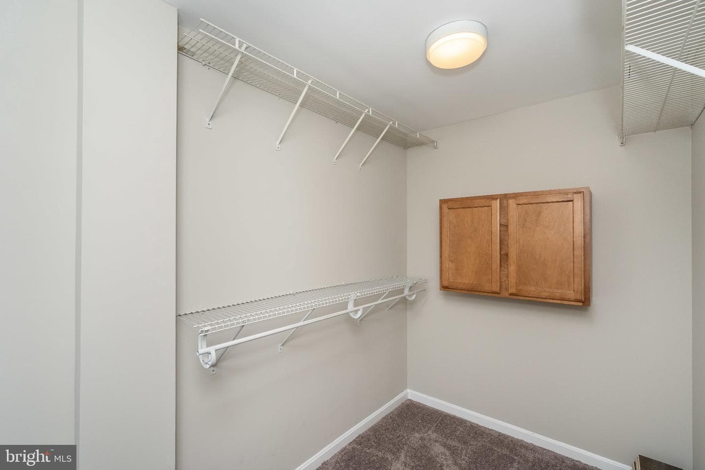 2702 Lighthouse Pt E #532 photo 30