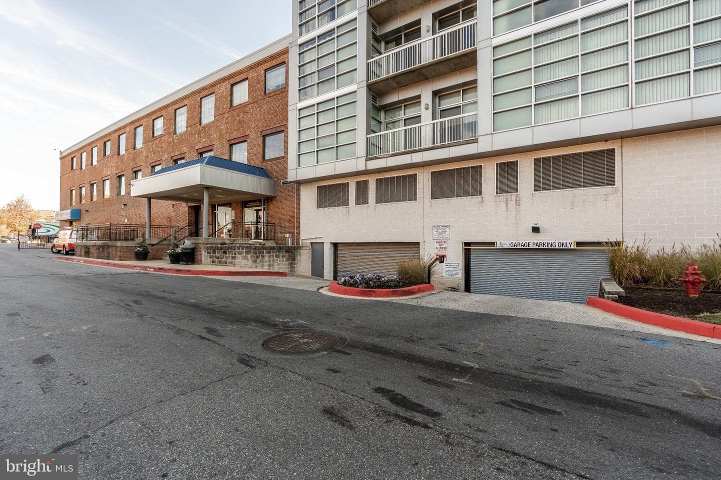 2702 Lighthouse Pt E #532 photo 44