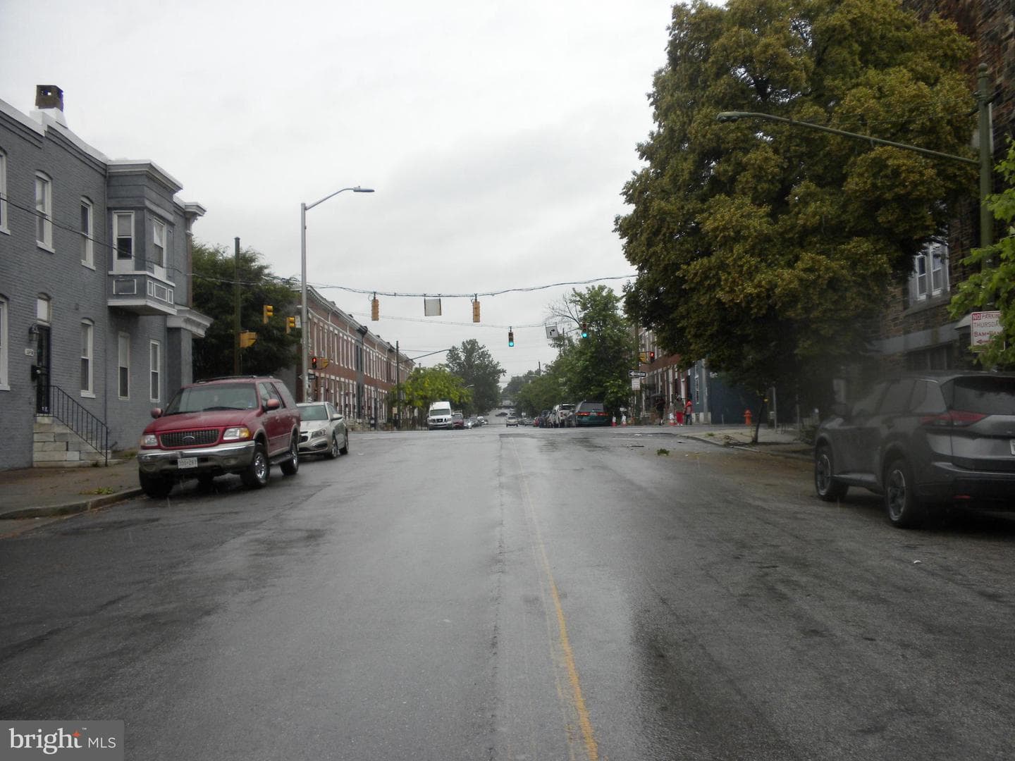 716 N Lakewood Avenue, Baltimore