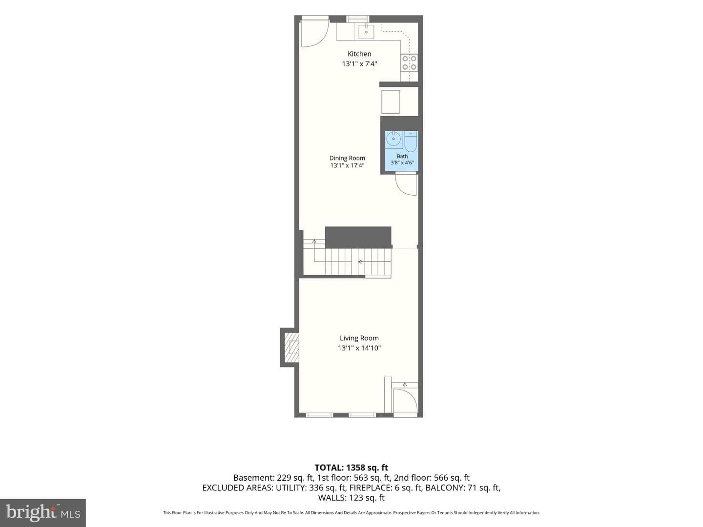 1311 N Broadway photo 19