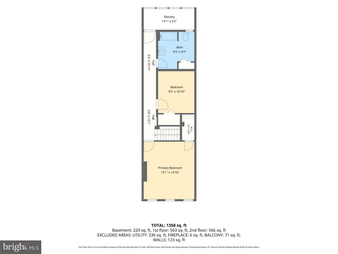 1311 N Broadway photo 20