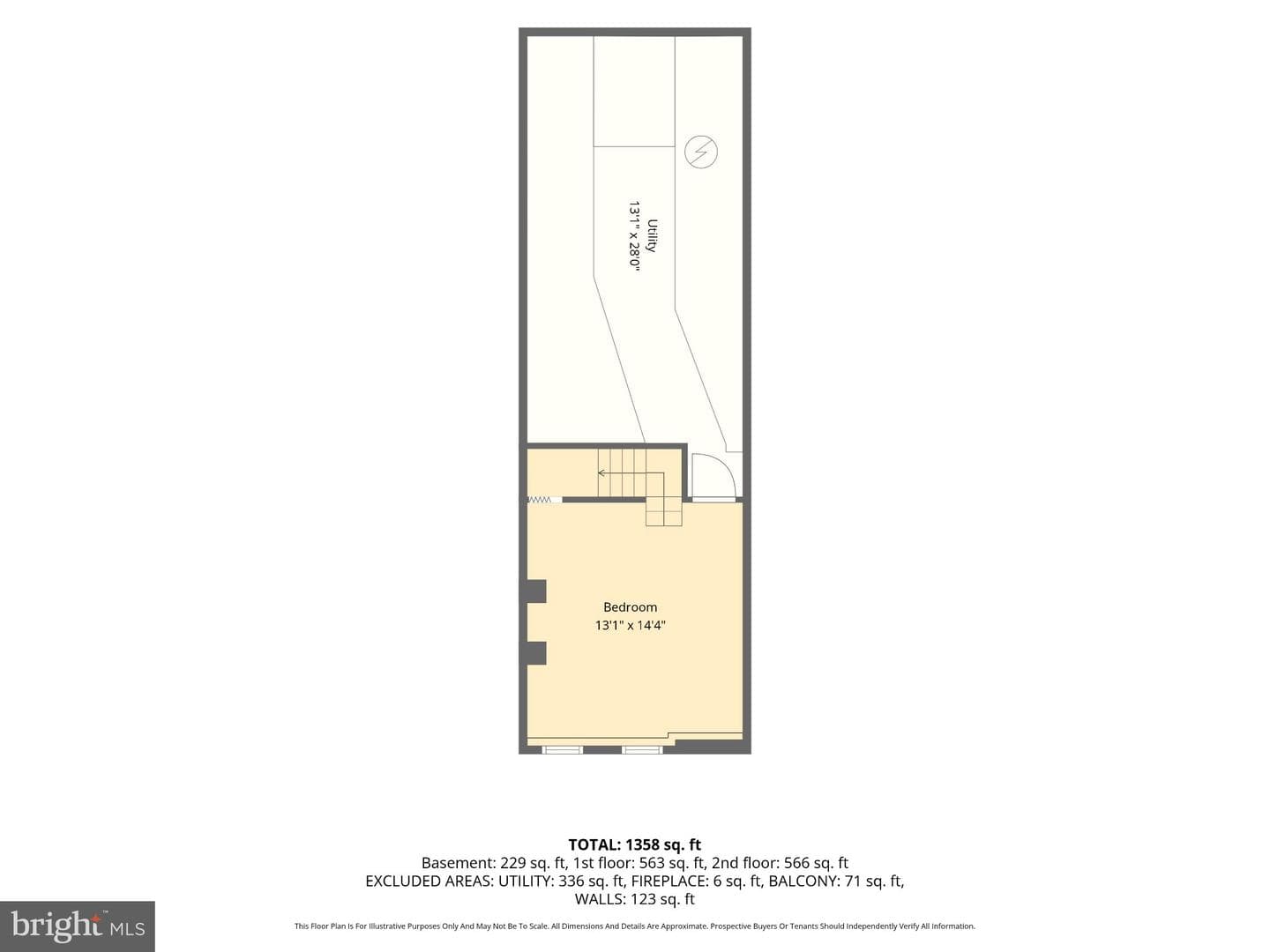 1311 N Broadway photo 21