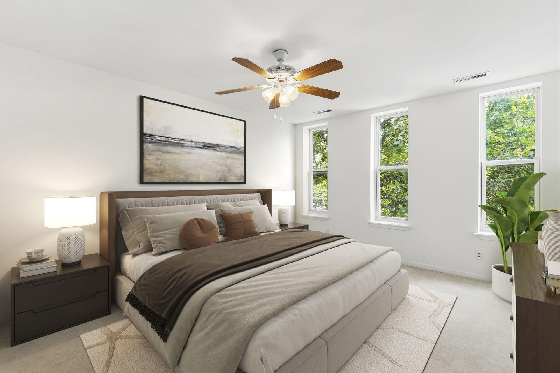1311 N Broadway photo 9