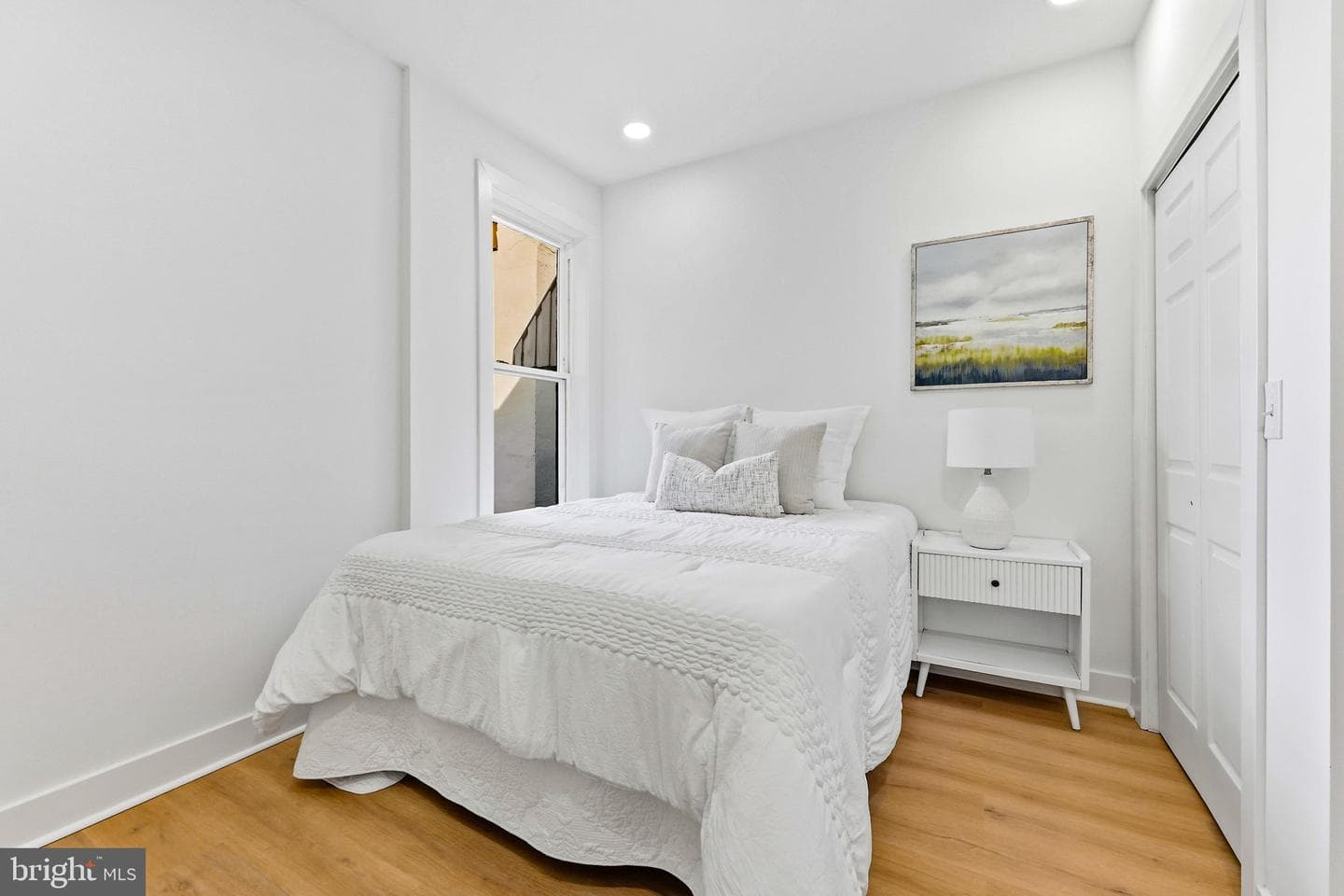 3618 Keswick Road photo 11