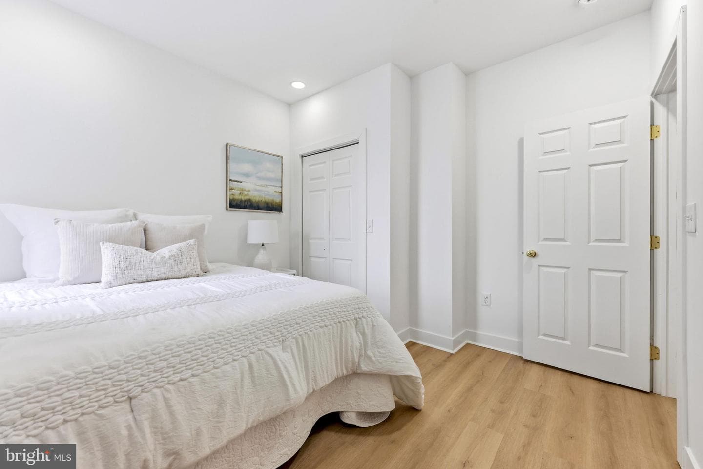 3618 Keswick Road photo 12