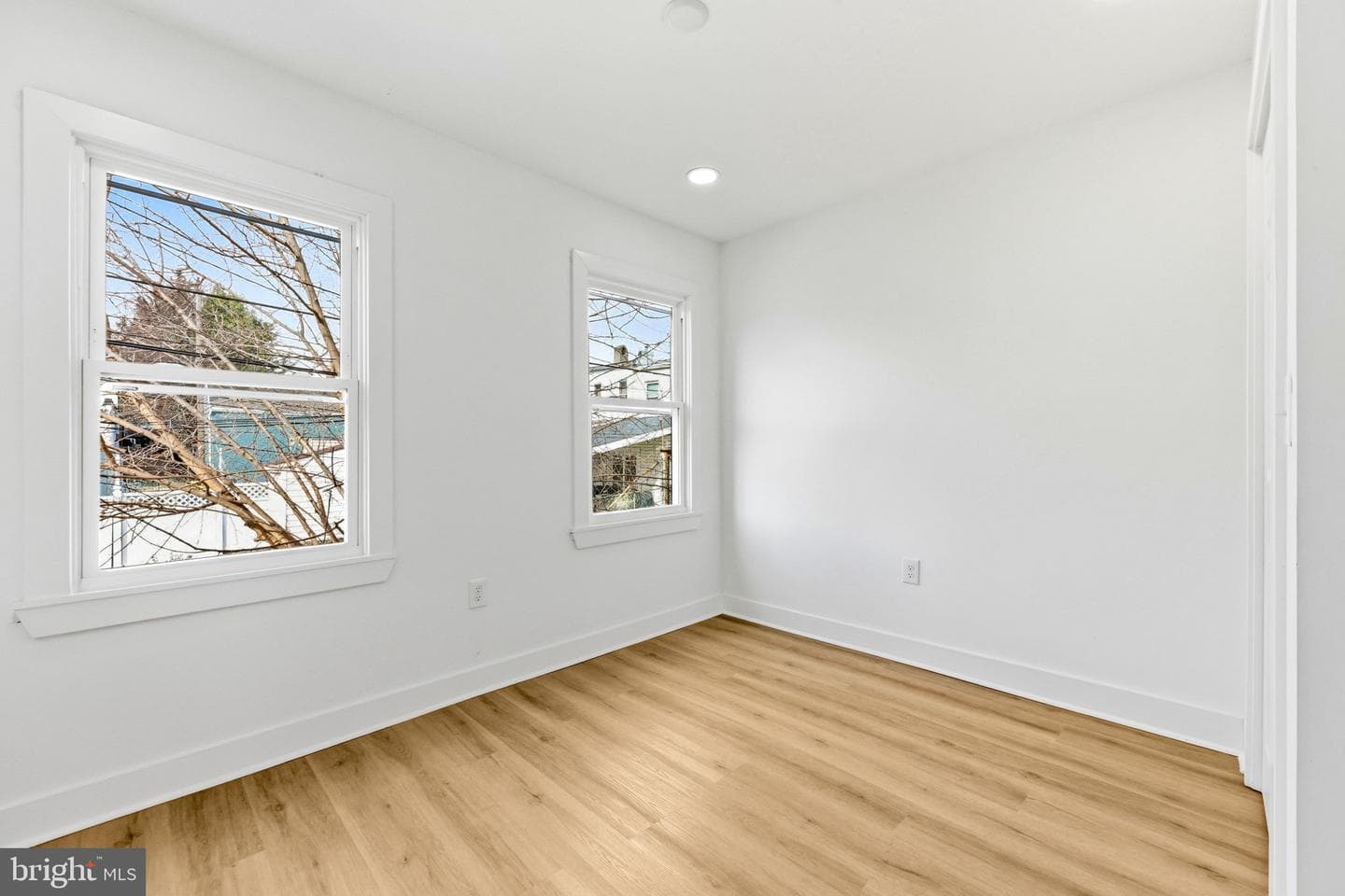 3618 Keswick Road photo 13