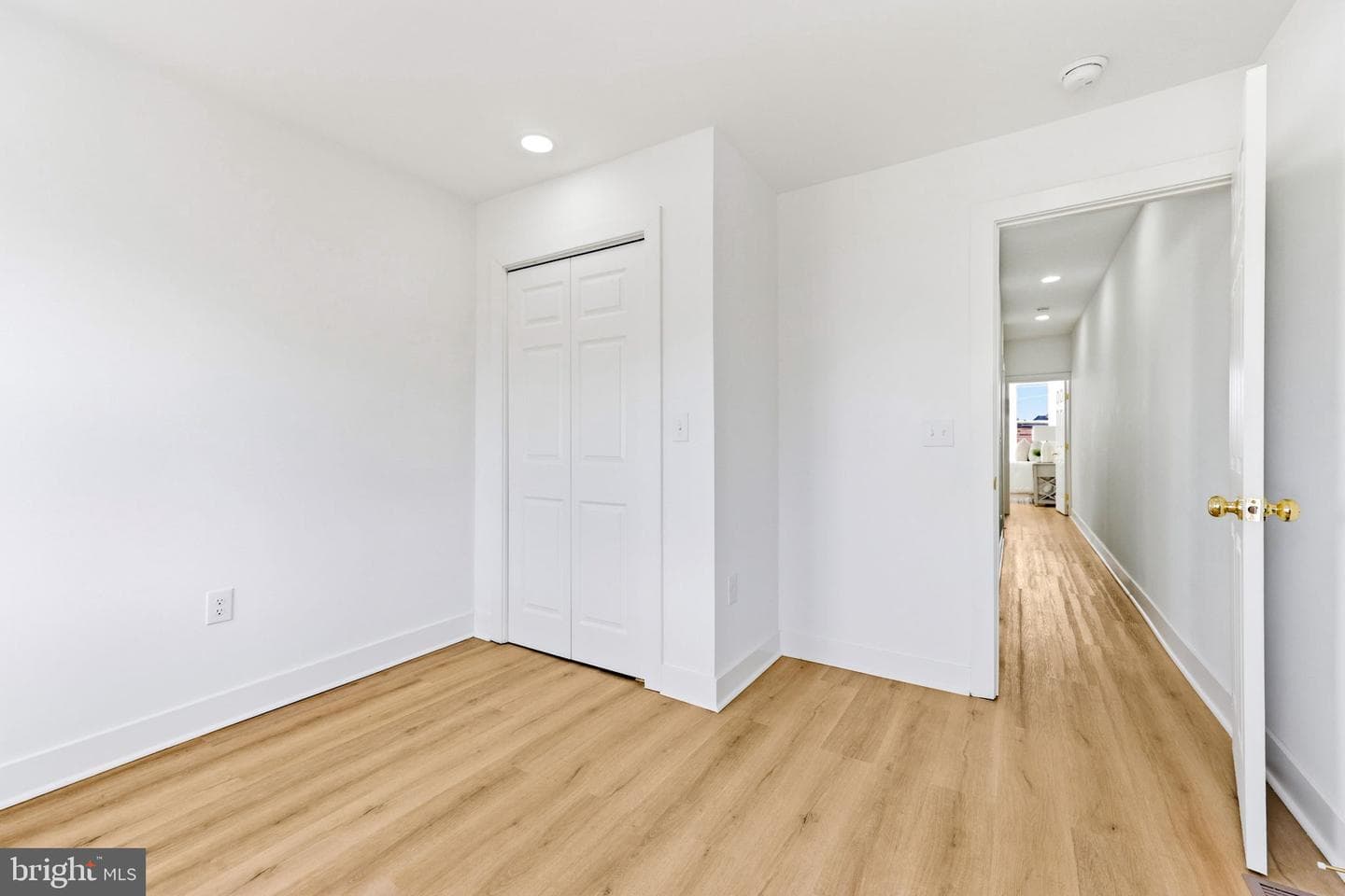 3618 Keswick Road photo 14