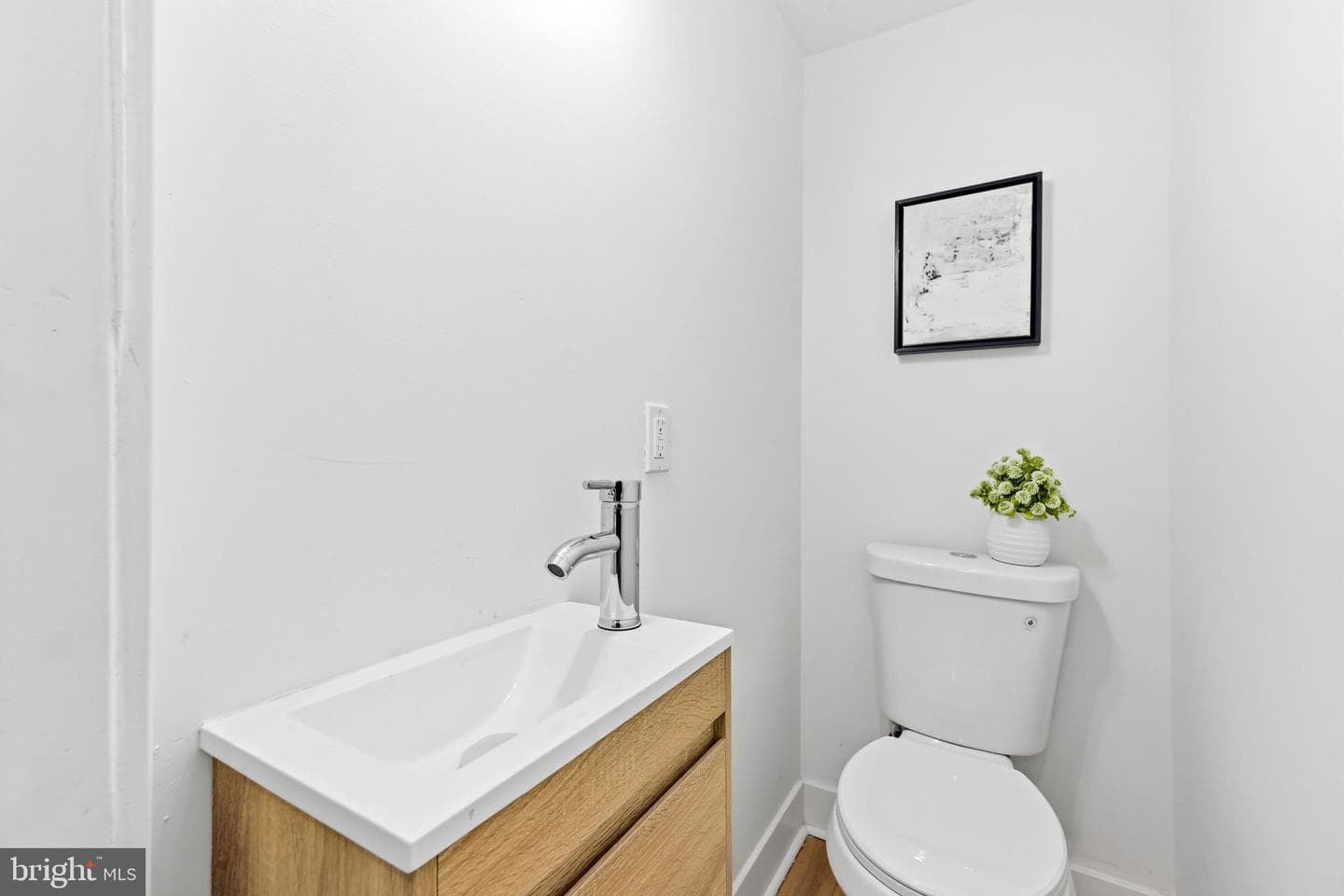 3618 Keswick Road photo 17