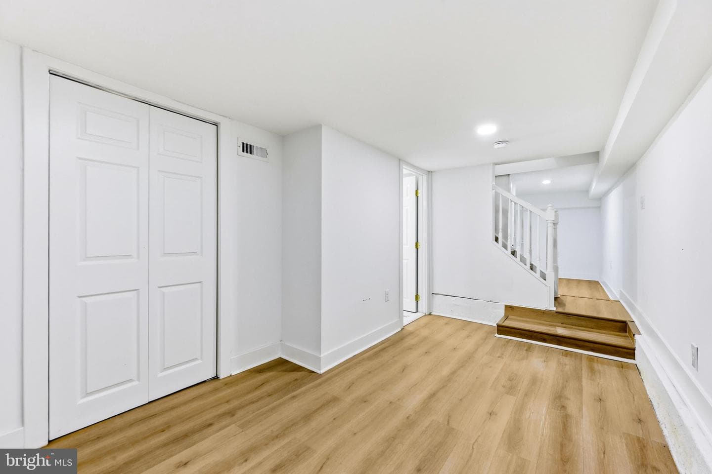 3618 Keswick Road photo 18