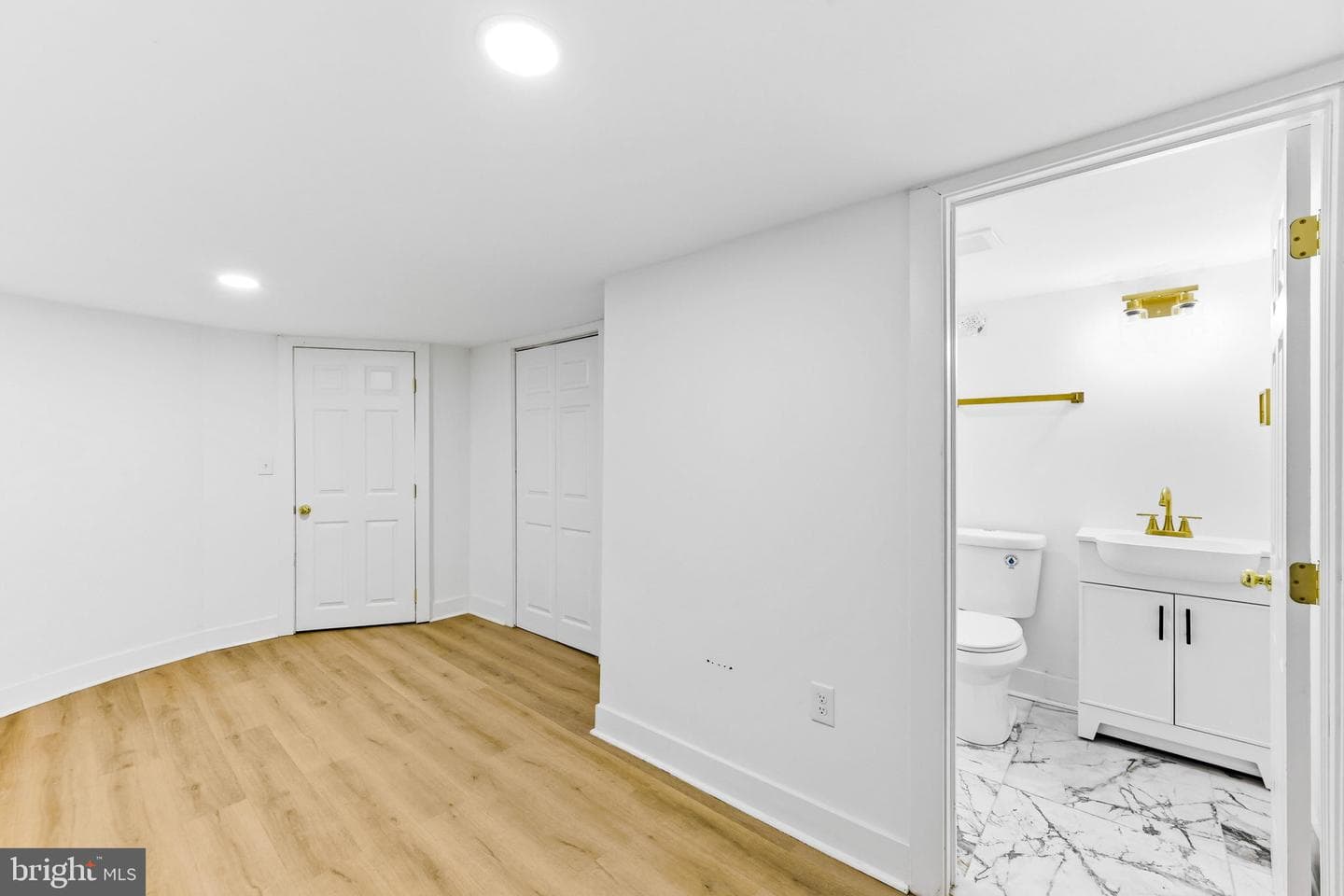 3618 Keswick Road photo 19