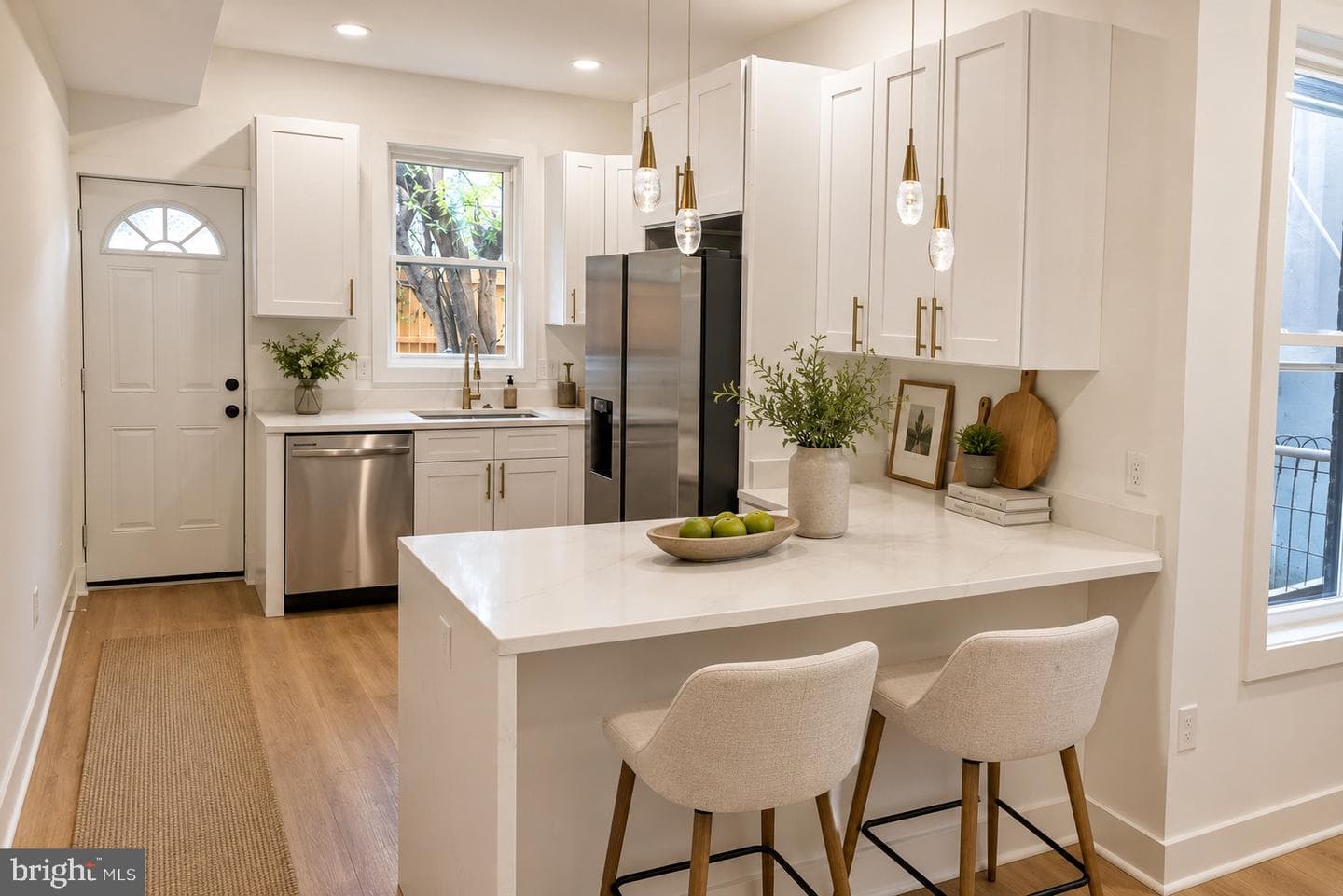 3618 Keswick Road, Baltimore