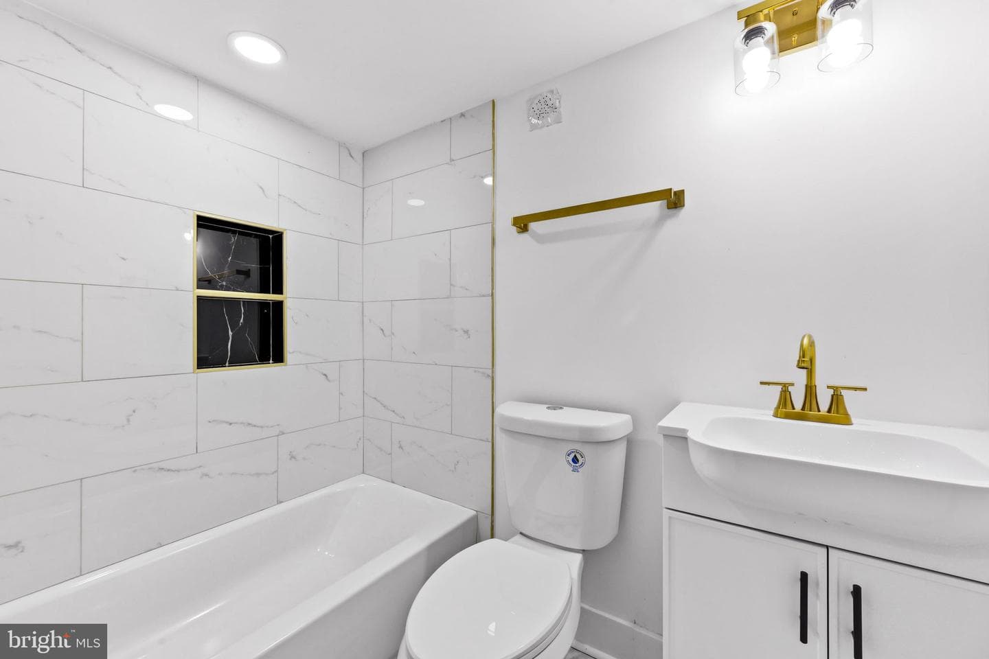 3618 Keswick Road photo 20