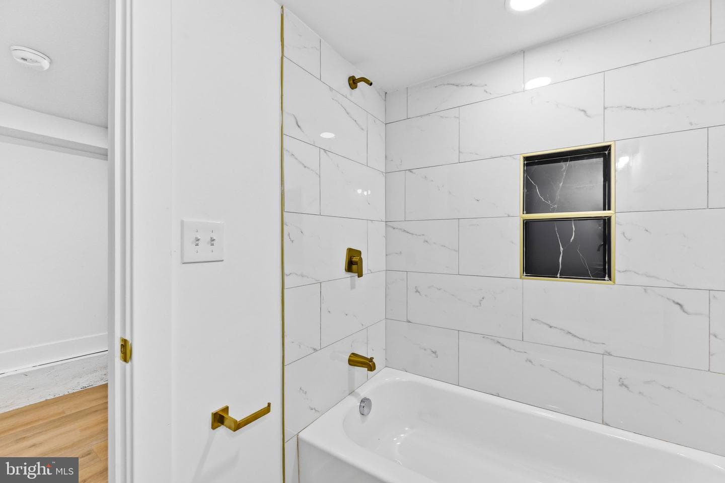 3618 Keswick Road photo 21