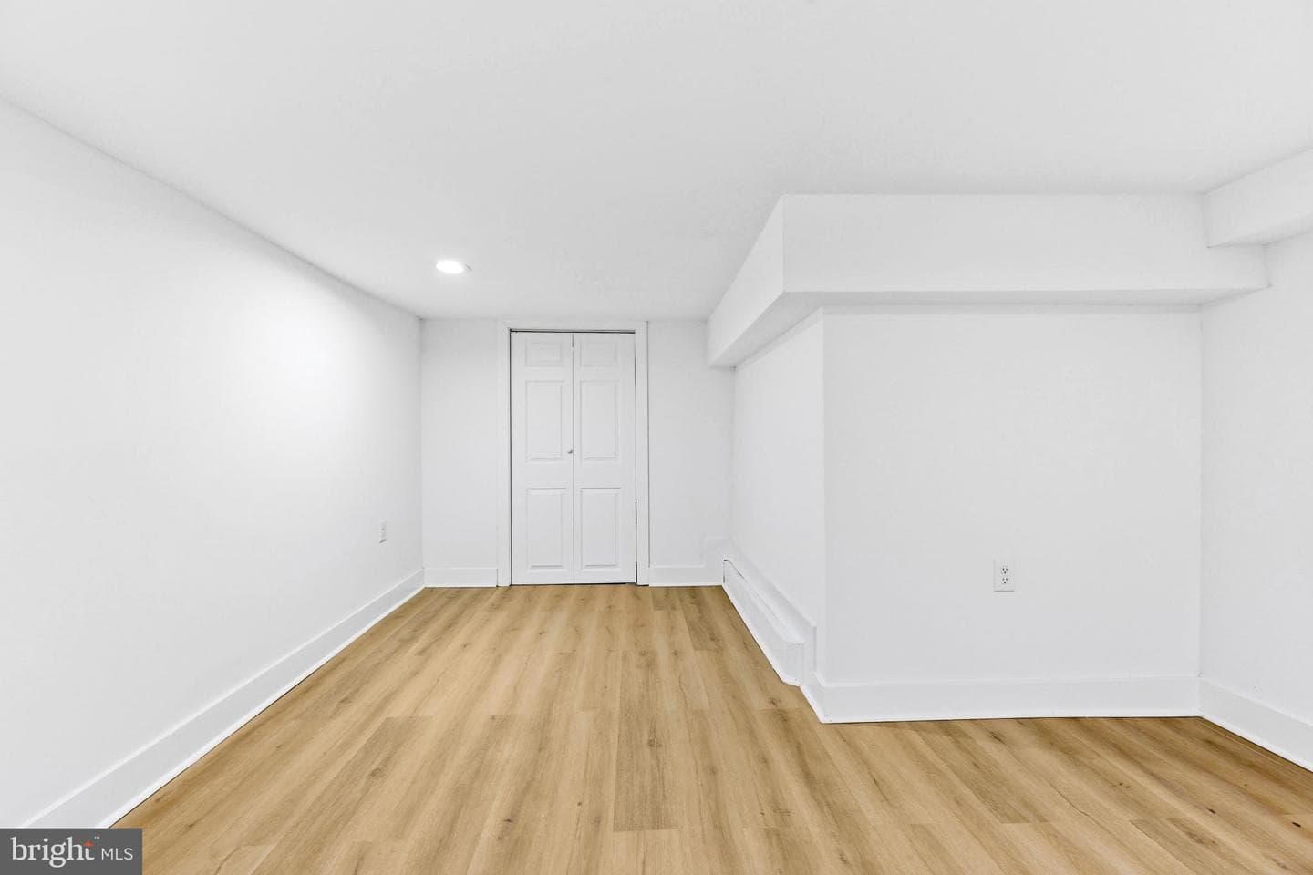 3618 Keswick Road photo 22