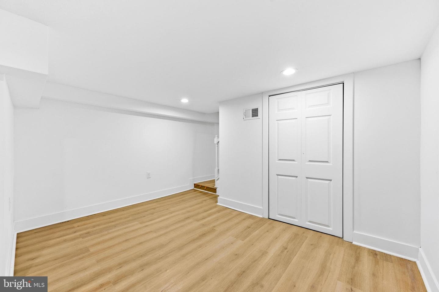 3618 Keswick Road photo 23