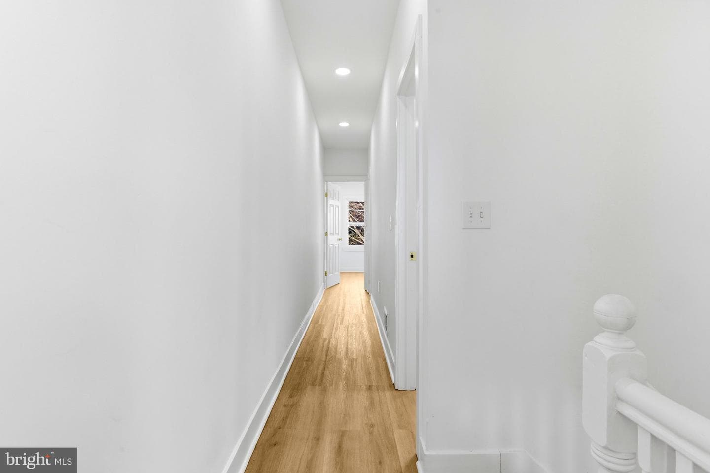 3618 Keswick Road photo 9