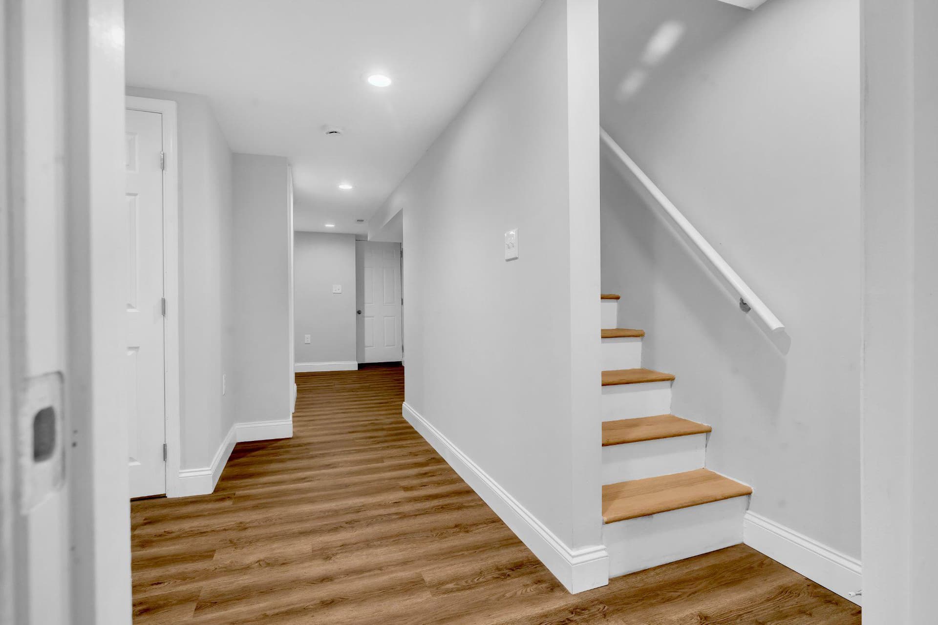 1602 Carswell Street photo 15