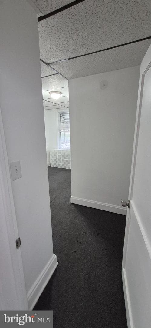 3051 Seamon Avenue photo 8