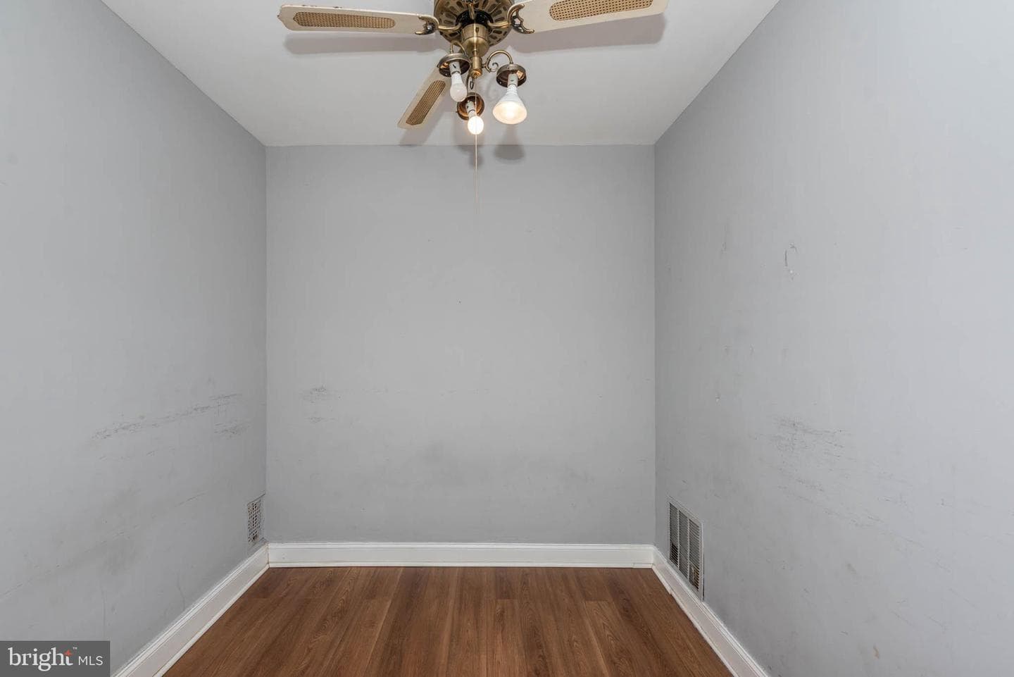 1313 N Washington Street photo 11