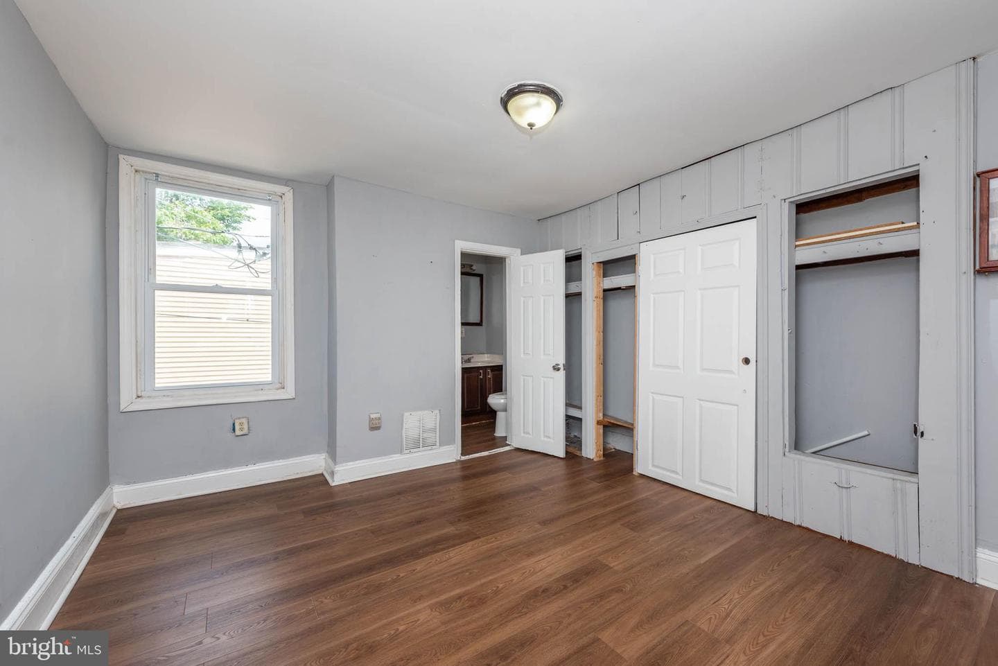 1313 N Washington Street photo 12