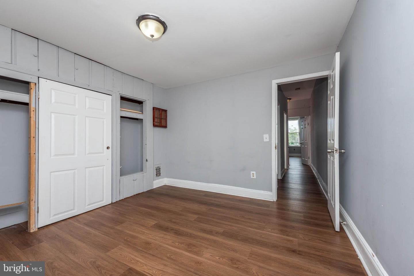 1313 N Washington Street photo 13