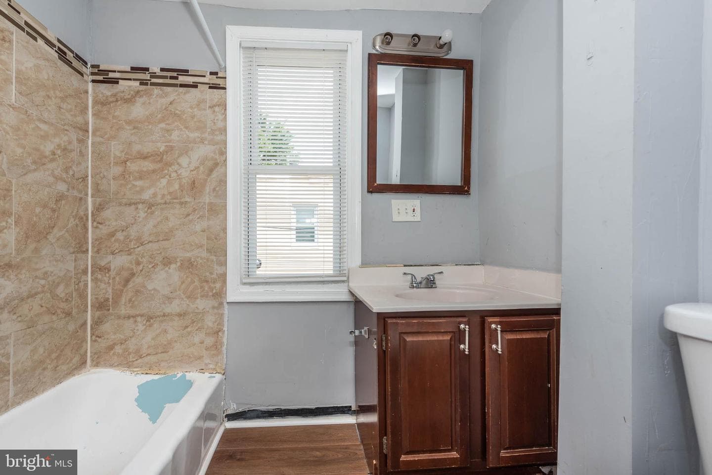 1313 N Washington Street photo 14