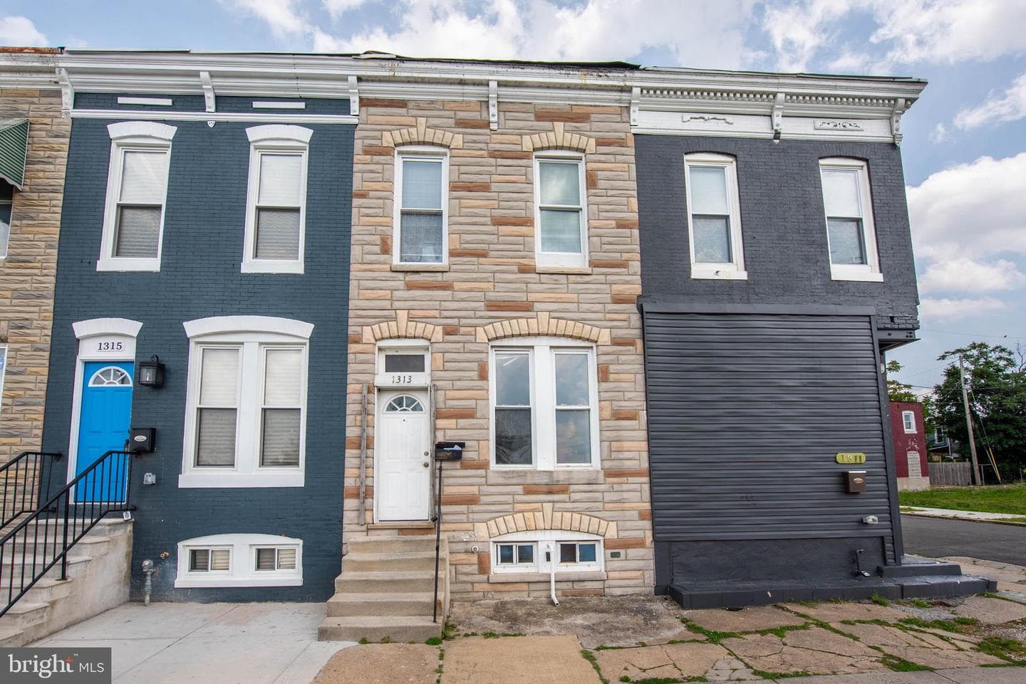 1313 N Washington Street photo 16
