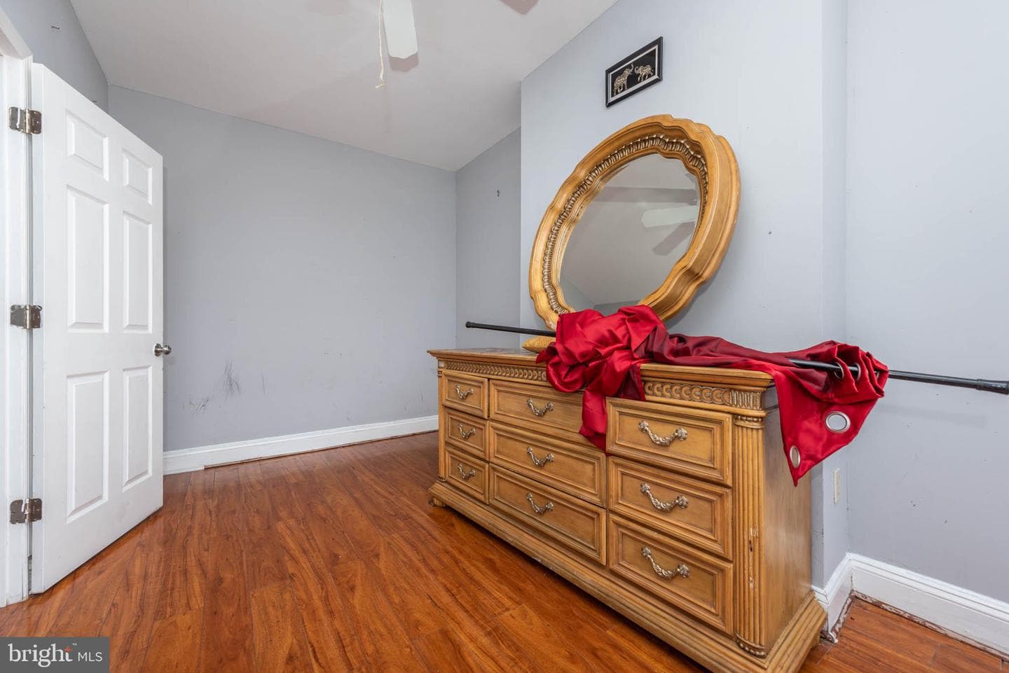 1313 N Washington Street photo 3