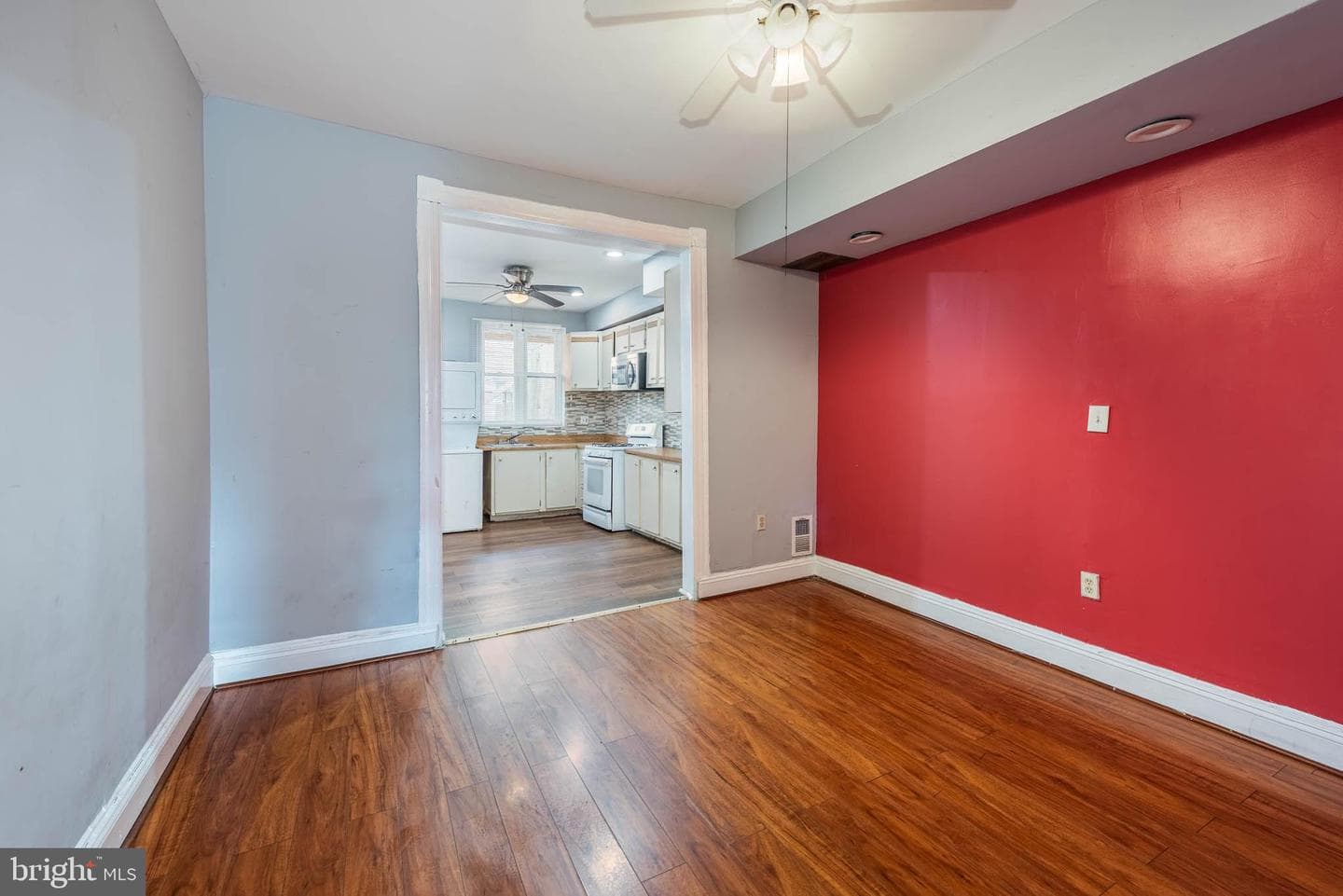 1313 N Washington Street photo 4