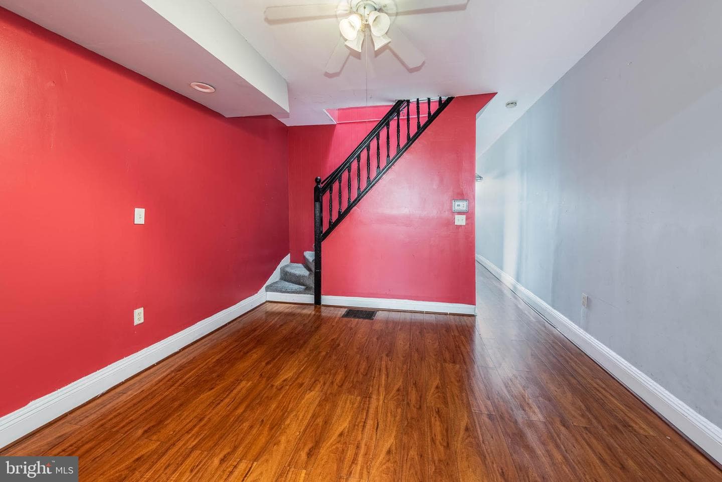 1313 N Washington Street photo 5