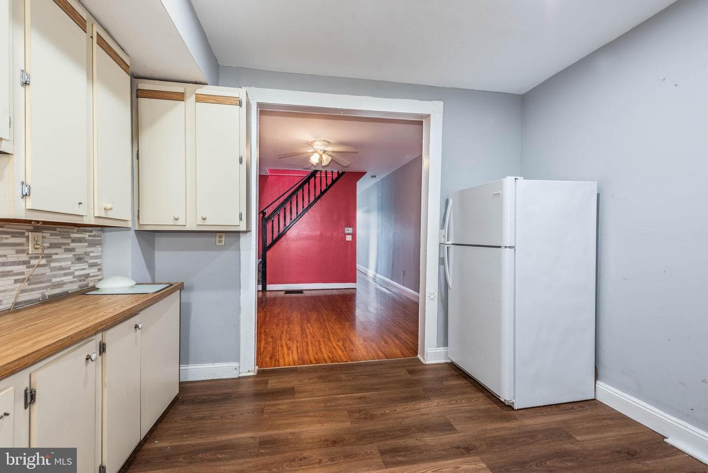 1313 N Washington Street photo 7