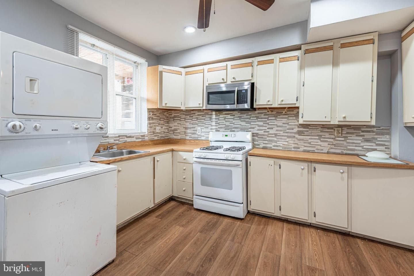 1313 N Washington Street photo 8