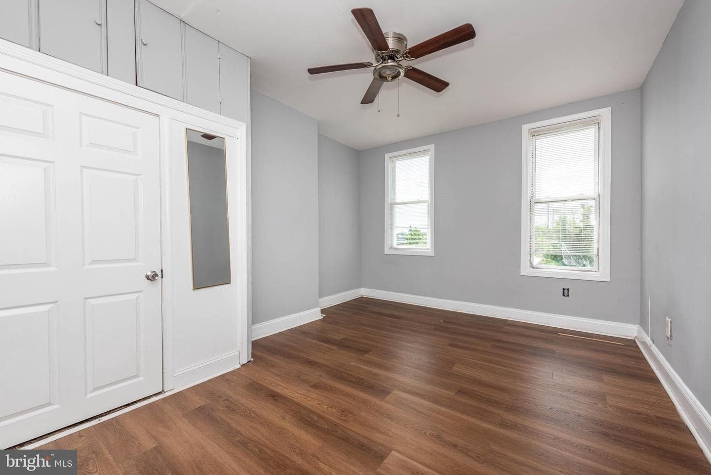 1313 N Washington Street photo 9