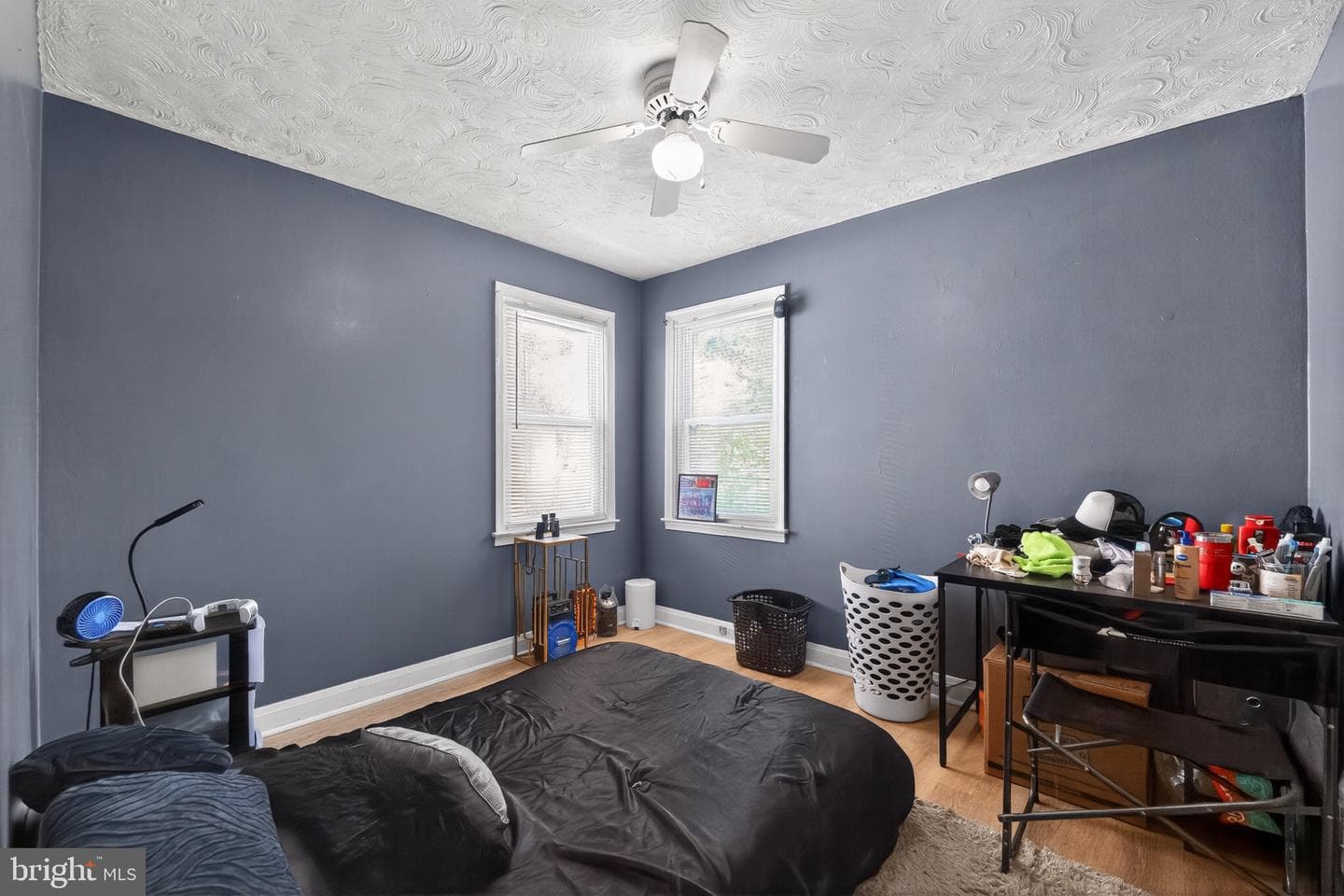 2722 Chesley Avenue photo 14