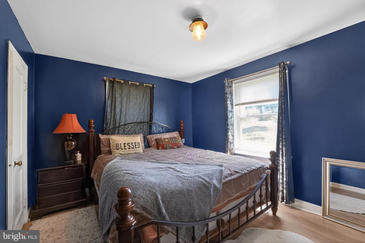 2722 Chesley Avenue photo 15