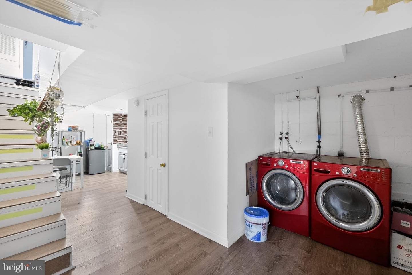 2722 Chesley Avenue photo 21