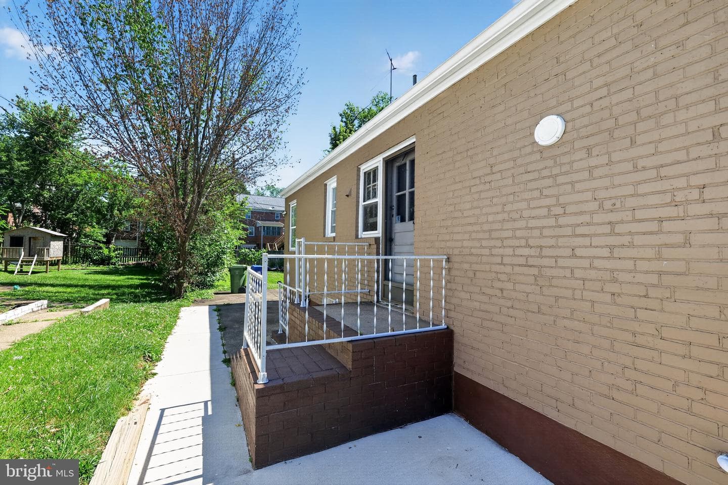 2722 Chesley Avenue photo 25