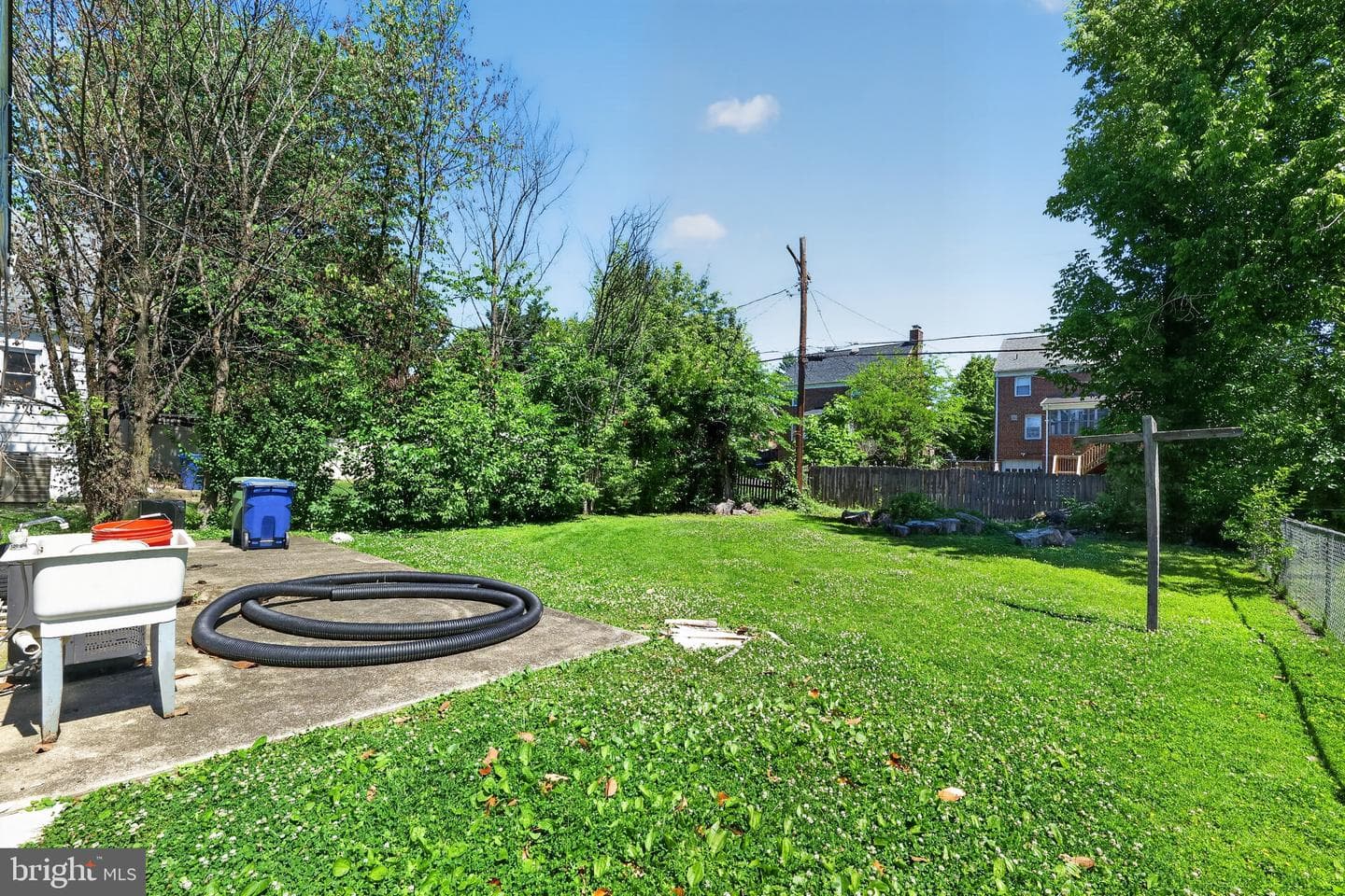 2722 Chesley Avenue photo 27
