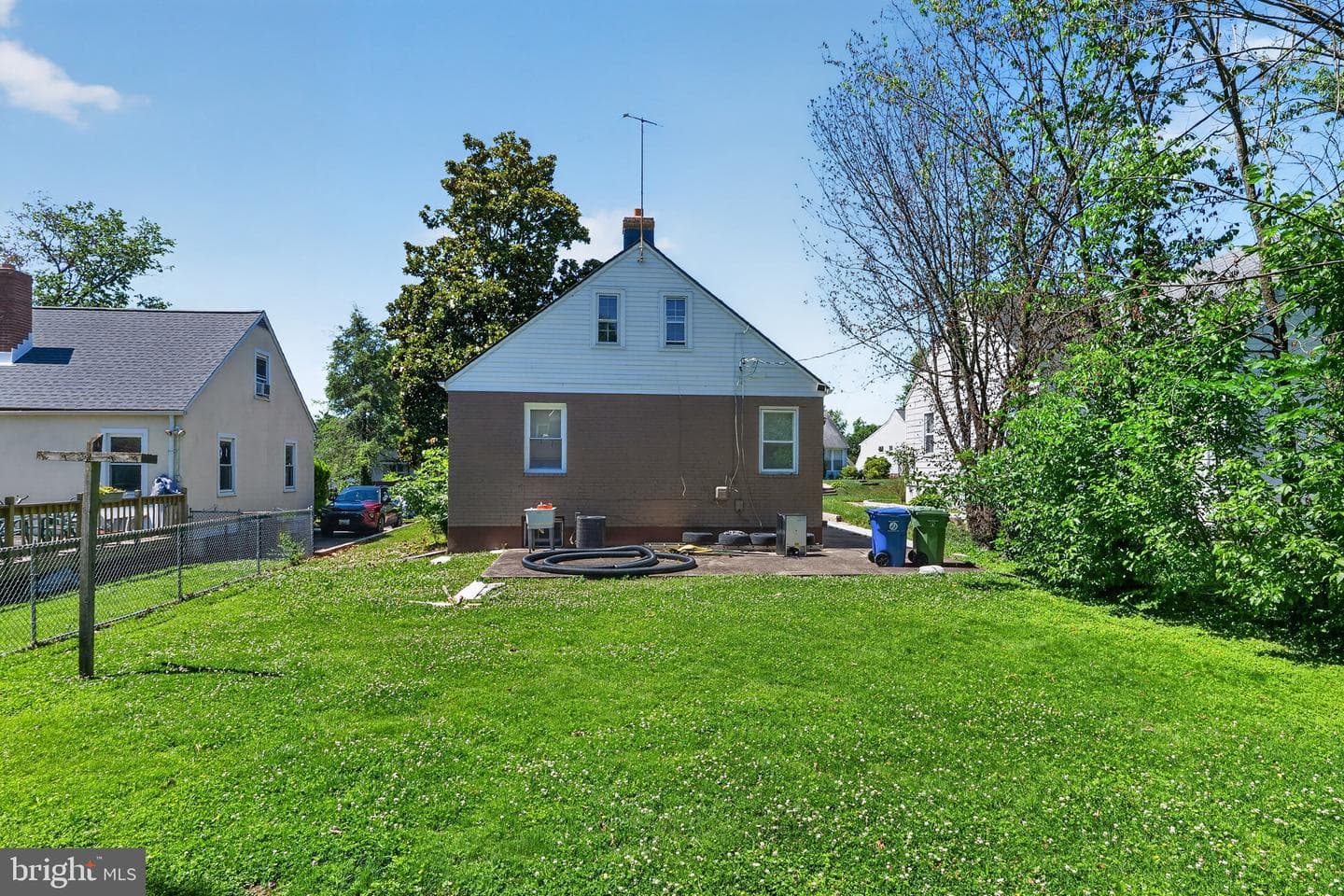 2722 Chesley Avenue photo 28