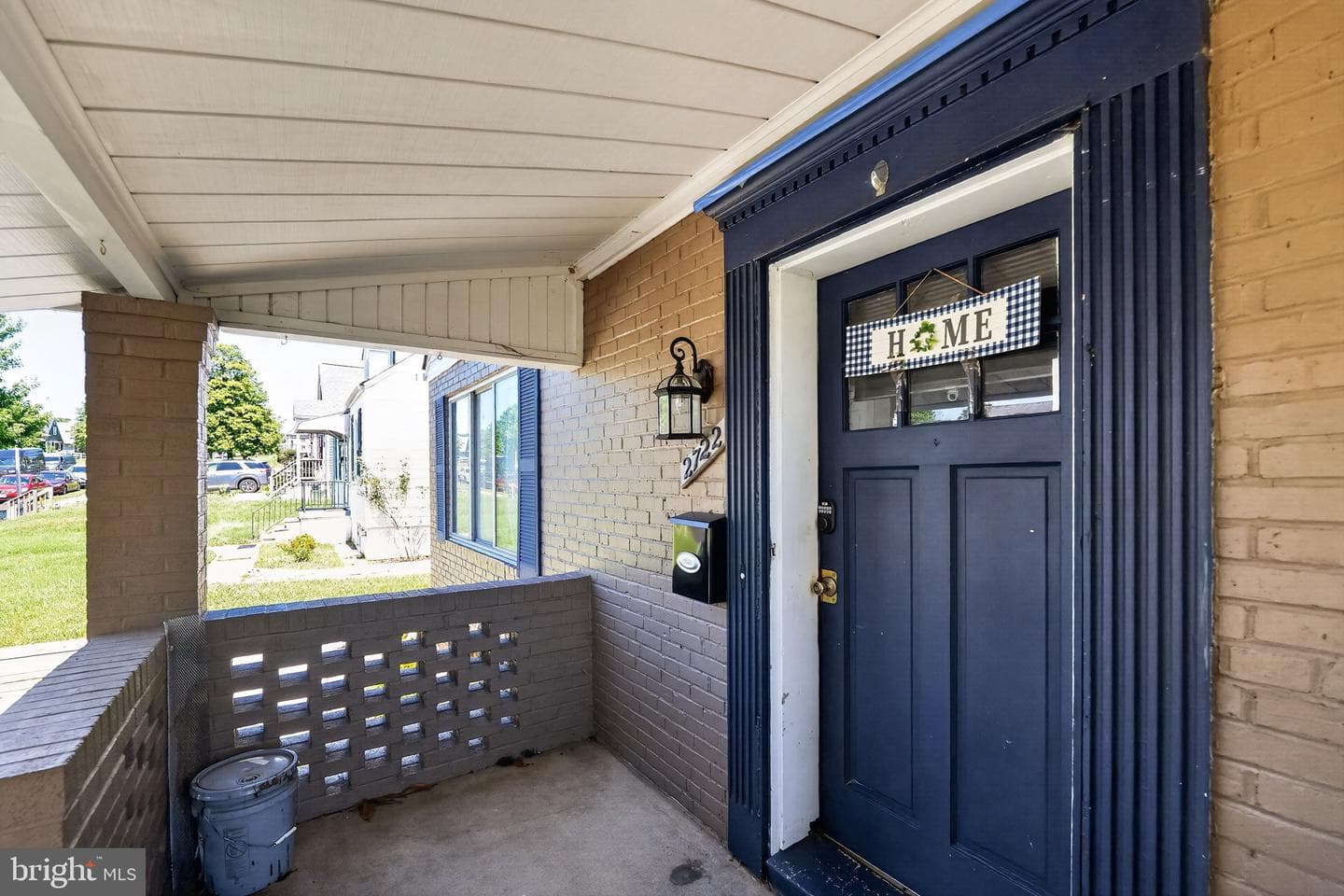 2722 Chesley Avenue photo 4