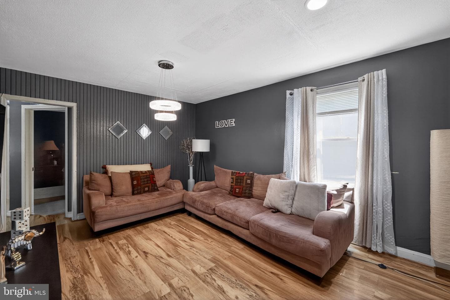 2722 Chesley Avenue photo 7