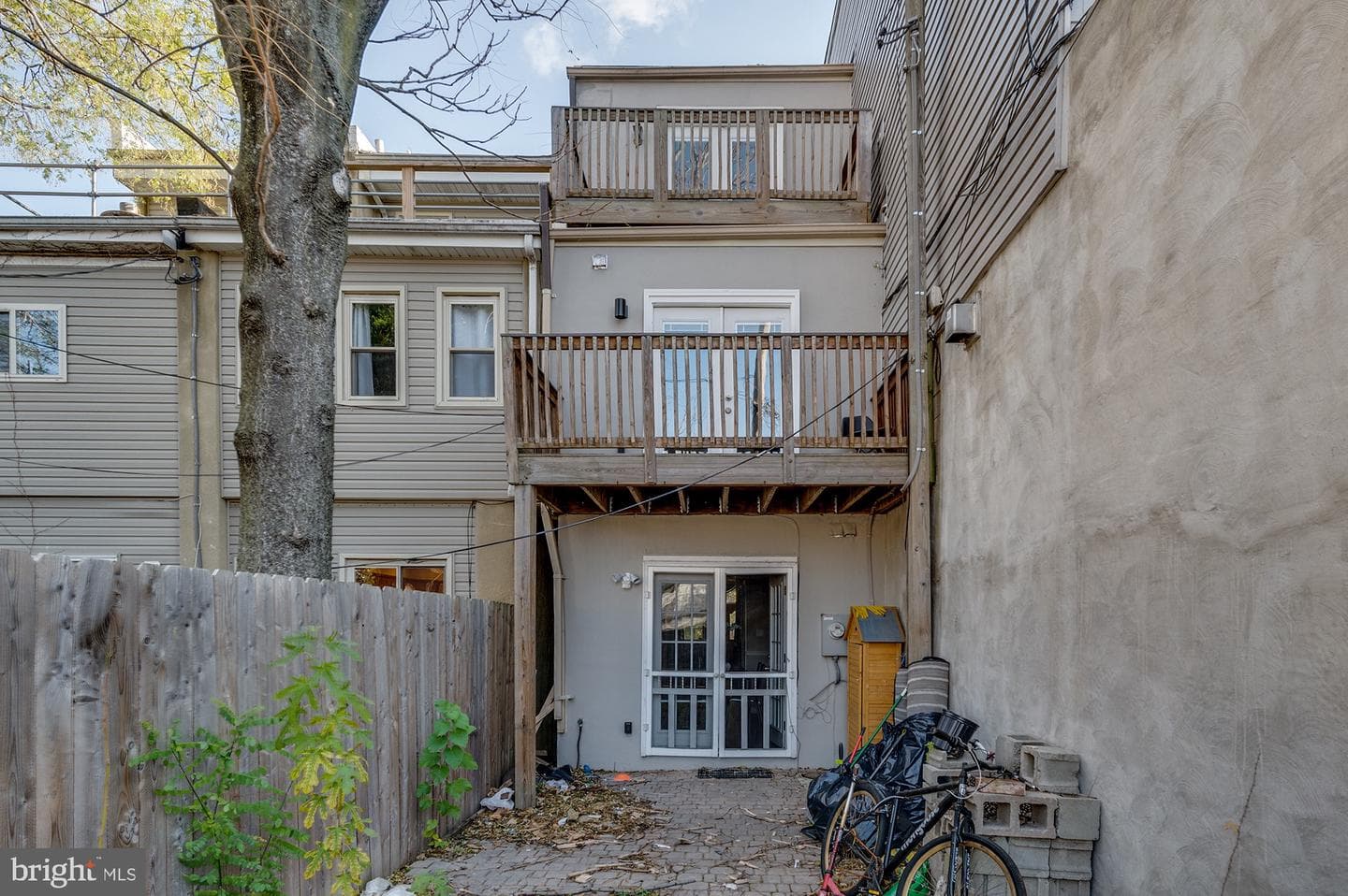 706 S Port Street photo 11