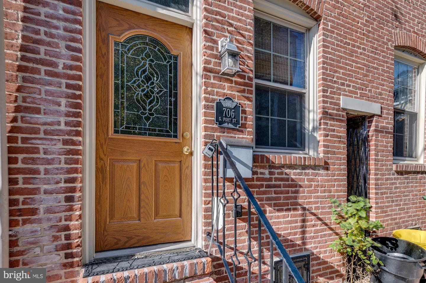 706 S Port Street photo 12