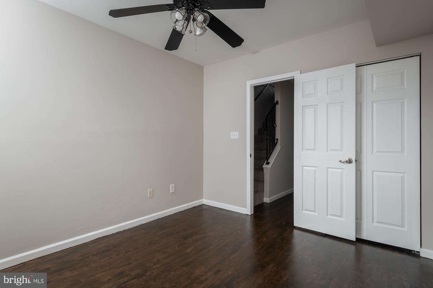 706 S Port Street photo 16