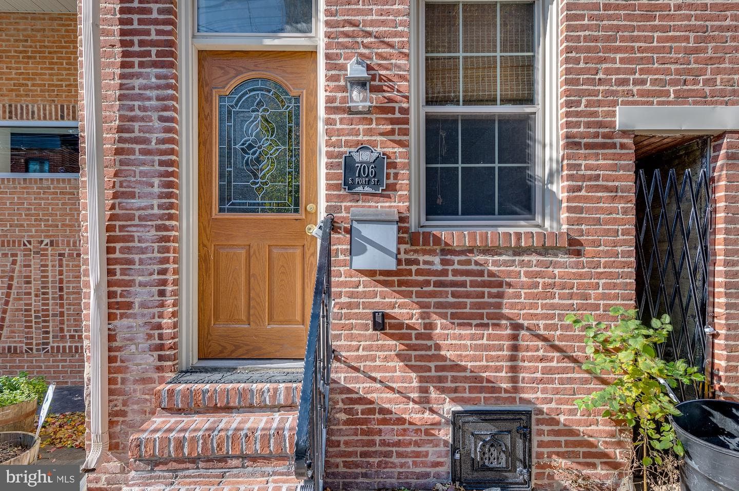 706 S Port Street photo 7