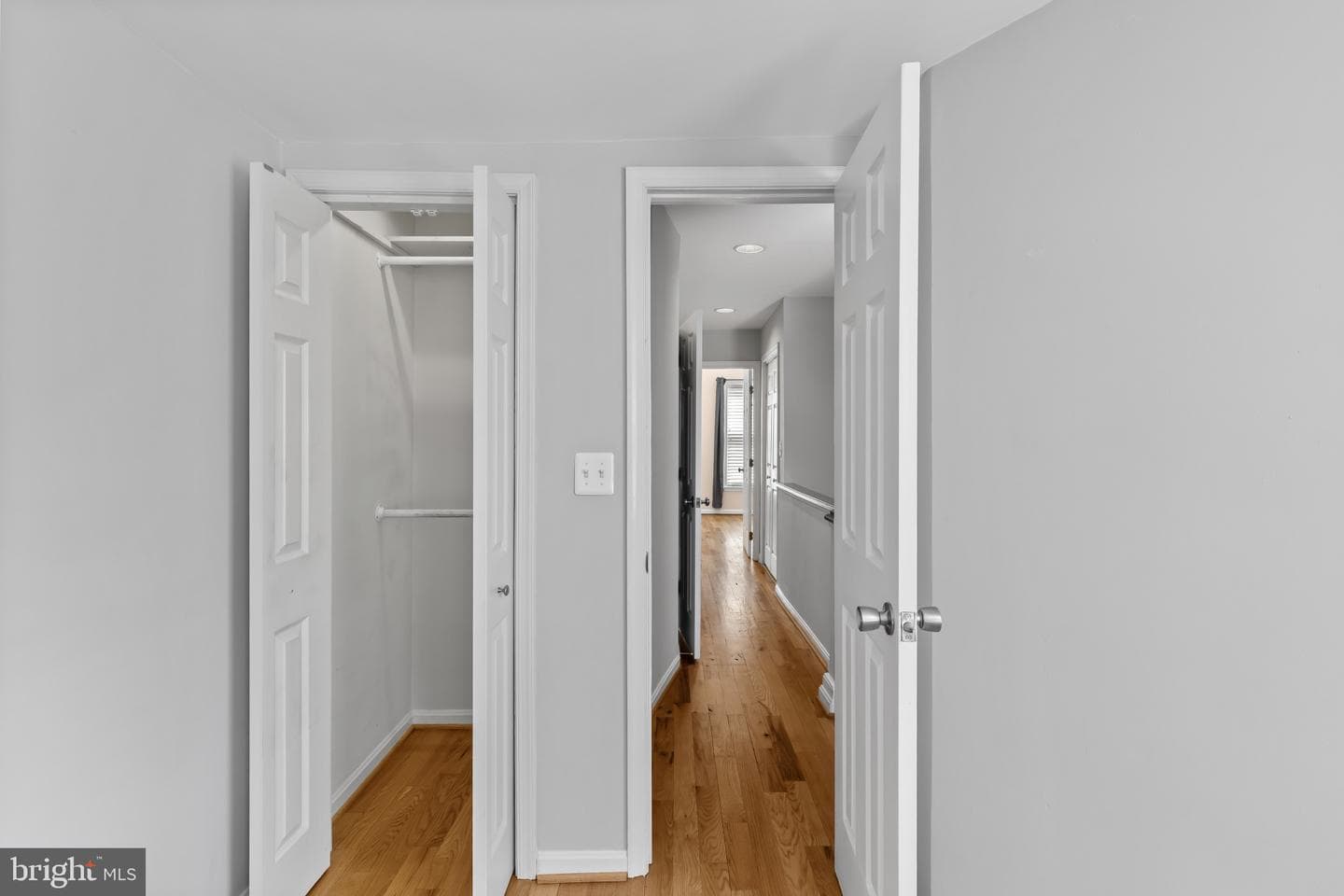 1232 Patapsco Street photo 13