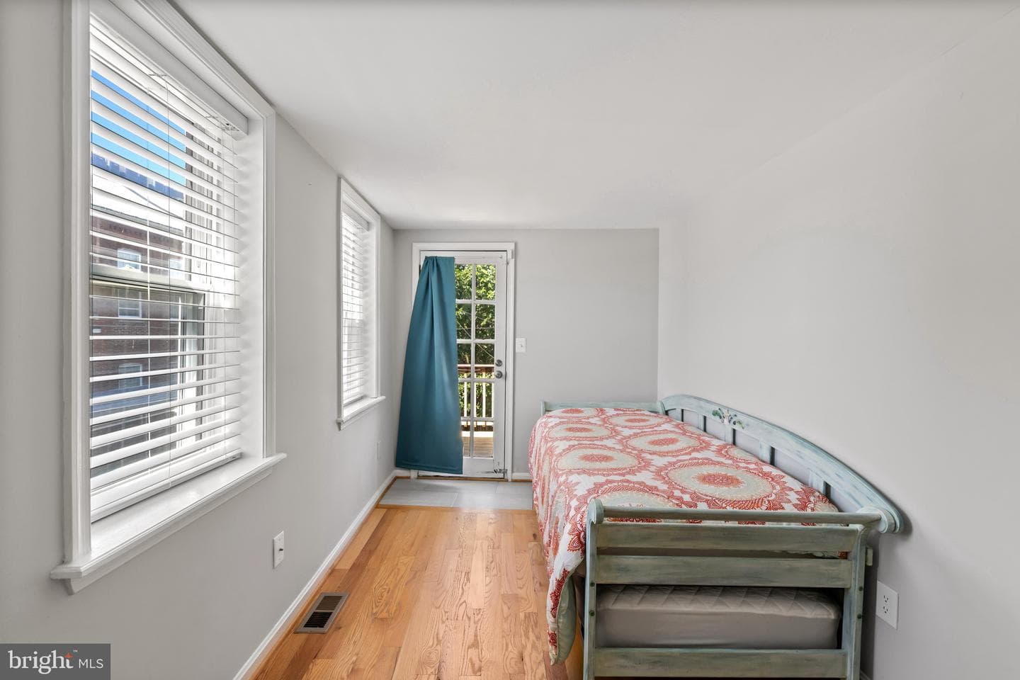 1232 Patapsco Street photo 16