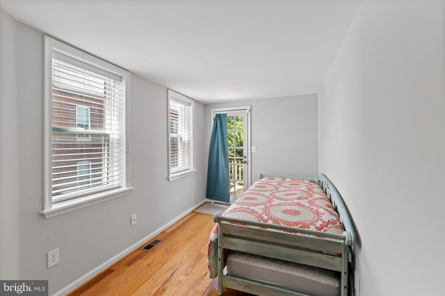 1232 Patapsco Street photo 17