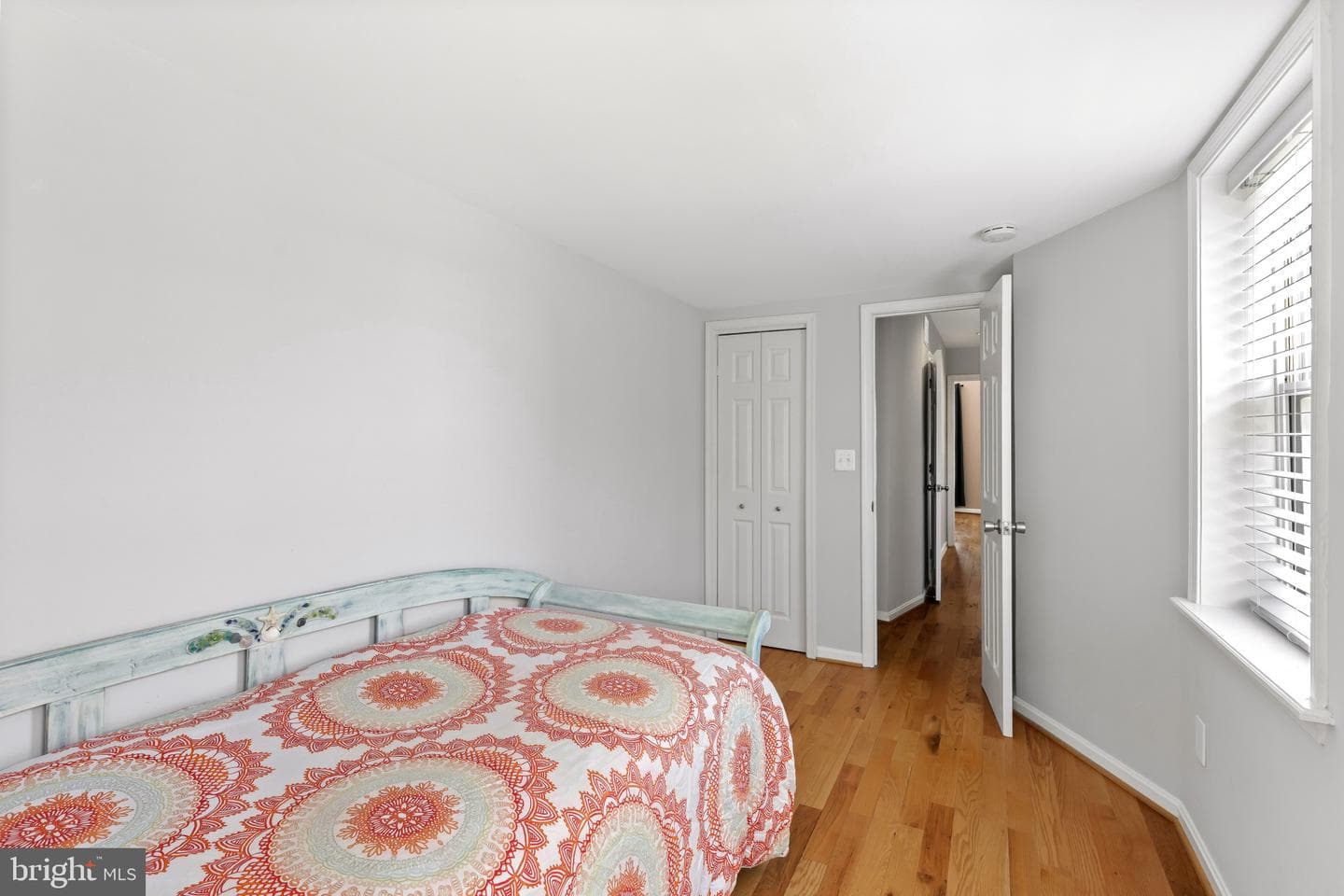 1232 Patapsco Street photo 18