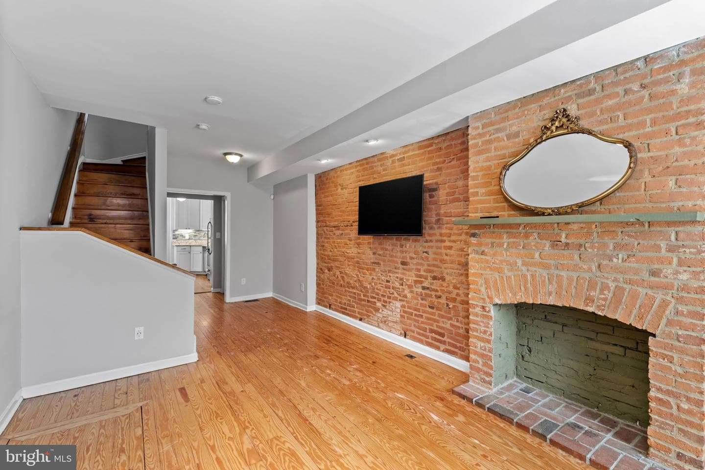 1232 Patapsco Street, Baltimore